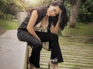 Irinashaykk