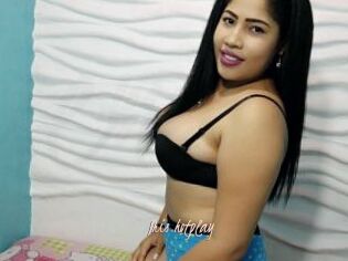 Iris_hotplay