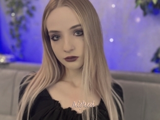 Irisfresh