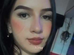 Irissexy