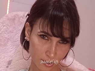 Irresistible