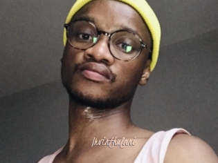 irvinthulani Sexenmacht