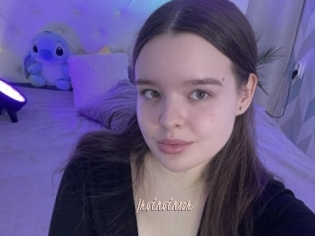 Irvinvinsor