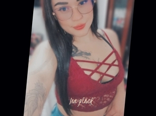 Isa_pinck