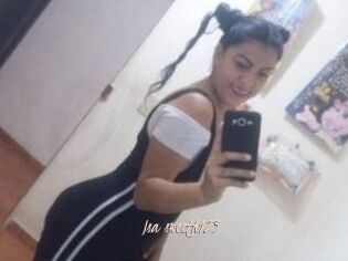 Isa_sweeth123