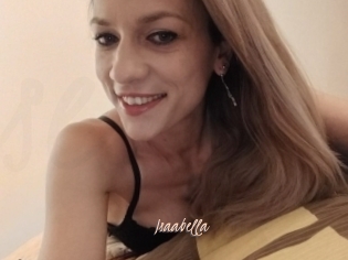 isaabella Sexenmacht