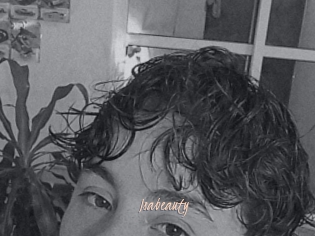 Isabeauty