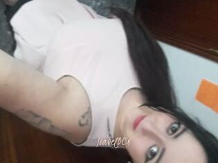 IsabelBCN