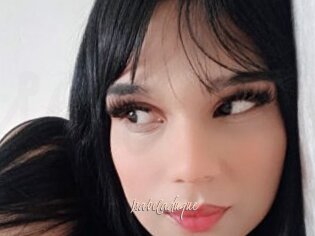 Isabeladuque