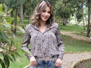 Isabelahayes