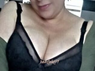Isabelahot71