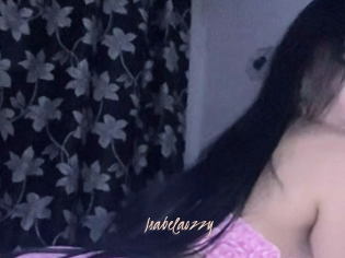 Isabelaozzy