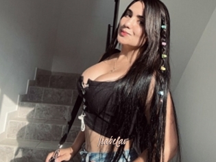 Isabelav