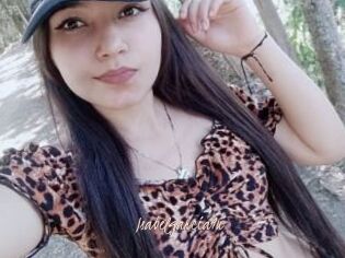 Isabelgarcia4u