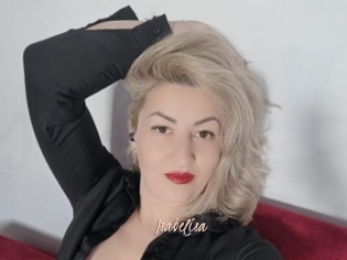 Isabelisa