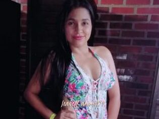 Isabell_arago051