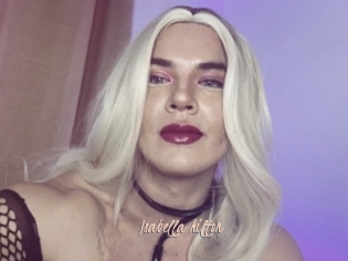 isabella_hilton Sexenmacht