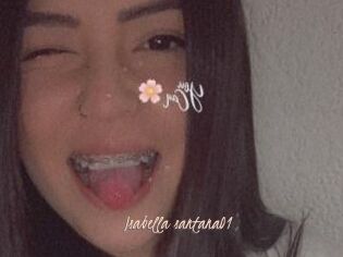 Isabella_santana01