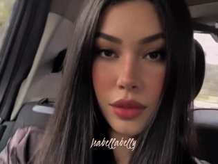 Isabellabelly