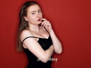 Isabellaberry