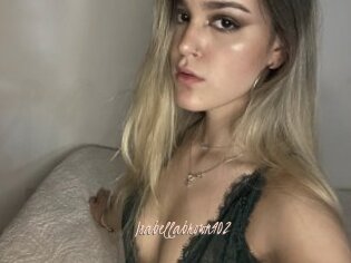 Isabellabrown402