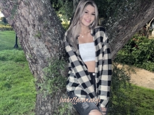 Isabellacamargo