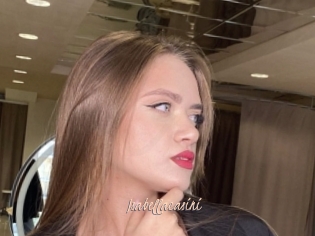 Isabellacasini