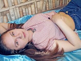 Isabelladee