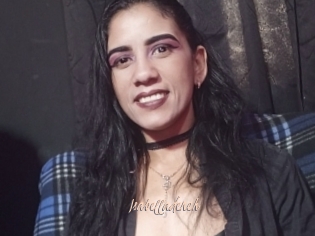 Isabelladench