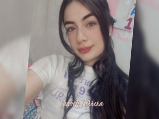 Isabellaherrera