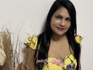 Isabellamatthew