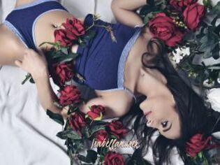 Isabellamusex