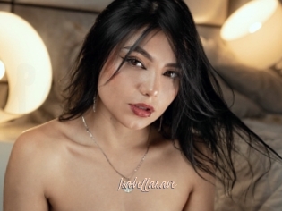 Isabellarave