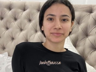 Isabellarocca