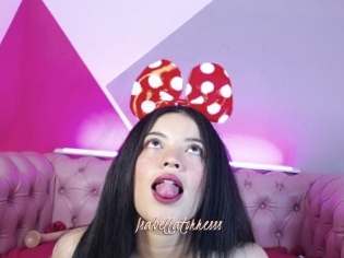 Isabellatorresss