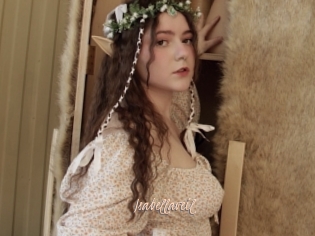 Isabellaveil