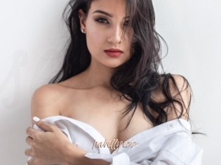 Isabellopezz