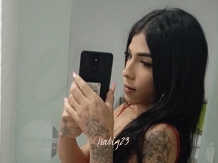 Isabig23