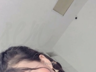 Isacutee