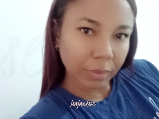Isajackson