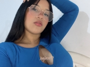 Isajones19