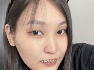 Isakuromi