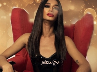 Ishnamiller