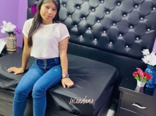 Isisadams