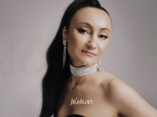 isisbrown Sexenmacht