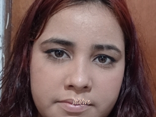 Isislove