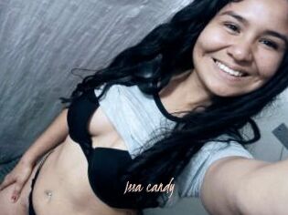 Issa_candy