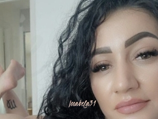 Issabela31