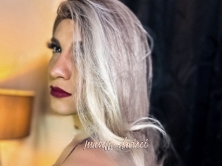 Issabella_davinci