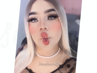 Issadorasmithh